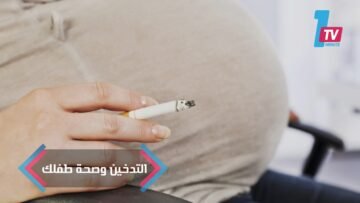 [ID: fqsDXi991d4] Youtube Automatic