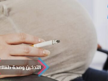 [ID: fqsDXi991d4] Youtube Automatic