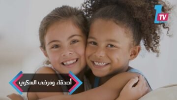 خاص: [ID: gyoJSuHBDI8] Youtube Automatic