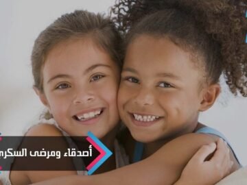 خاص: [ID: gyoJSuHBDI8] Youtube Automatic