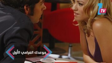 [ID: i80vuWfUnJ0] Youtube Automatic