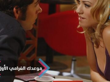 [ID: i80vuWfUnJ0] Youtube Automatic