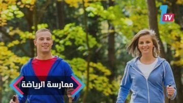 [ID: -J0NCjw3xT0] Youtube Automatic