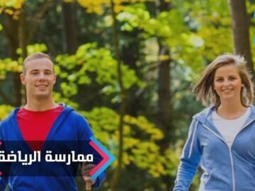 [ID: -J0NCjw3xT0] Youtube Automatic