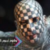 خاص: [ID: JKIdVh69YHw] Youtube Automatic
