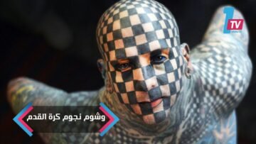 خاص: [ID: JKIdVh69YHw] Youtube Automatic