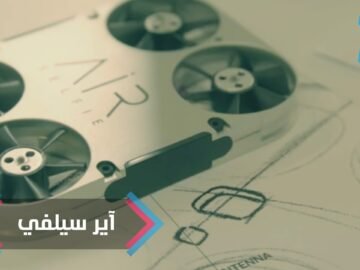 [ID: jksIM1FkUMQ] Youtube Automatic