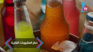 خاص: [ID: KHTlXg5naD4] Youtube Automatic