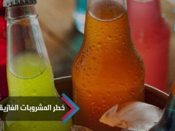 خاص: [ID: KHTlXg5naD4] Youtube Automatic