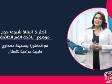 [ID: MI1hr32b934] Youtube Automatic