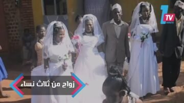 [ID: N2f_yqwVaYA] Youtube Automatic