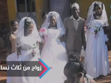 [ID: N2f_yqwVaYA] Youtube Automatic