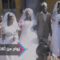 أوغندي يتزوج 3 نساء في ليلة واحدة بينهن شقيقتان