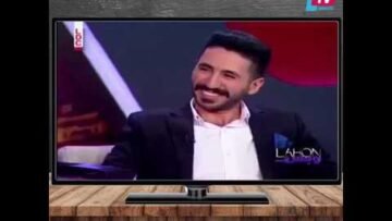 [ID: NHWG71dhL7A] Youtube Automatic