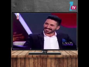 [ID: NHWG71dhL7A] Youtube Automatic