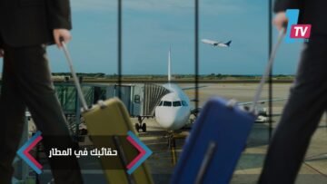 [ID: NO–gksuhqM] Youtube Automatic