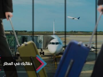 [ID: NO–gksuhqM] Youtube Automatic