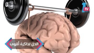 خاص: [ID: Of084vAwY2g] Youtube Automatic