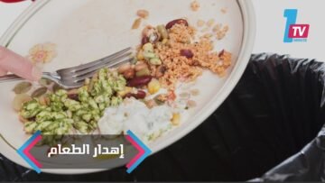 [ID: oLeGmuPvbpo] Youtube Automatic