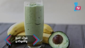 [ID: PfUF99MVrLo] Youtube Automatic