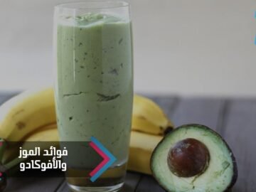 [ID: PfUF99MVrLo] Youtube Automatic