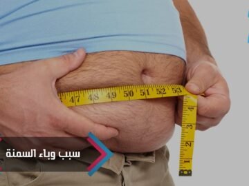 [ID: plnxQouXZQI] Youtube Automatic