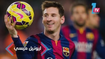 [ID: pUPqHs1RHjU] Youtube Automatic