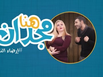 [ID: qzgmtoPgz68] Youtube Automatic