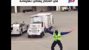 [ID: _sA0Zm3AMhU] Youtube Automatic