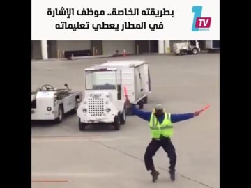 [ID: _sA0Zm3AMhU] Youtube Automatic