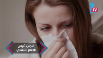 [ID: TlcnIrGEsYg] Youtube Automatic