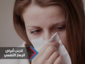 [ID: TlcnIrGEsYg] Youtube Automatic