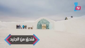 خاص: [ID: v-0dT5C9MRc] Youtube Automatic