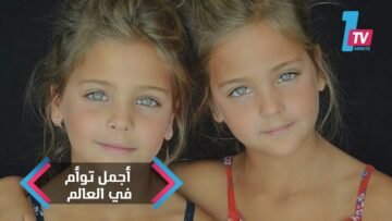 [ID: VEohpqAKBnA] Youtube Automatic