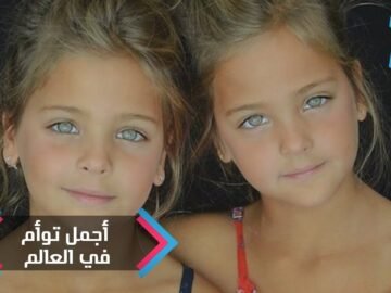 [ID: VEohpqAKBnA] Youtube Automatic