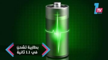 خاص: [ID: -W3xZkzmUuo] Youtube Automatic