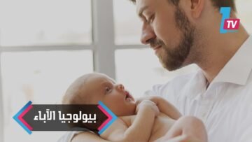 [ID: wA6SQdsYi6k] Youtube Automatic