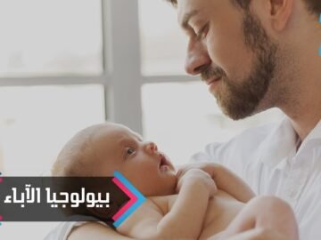 [ID: wA6SQdsYi6k] Youtube Automatic