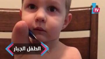 [ID: Xu1WQKKhVKY] Youtube Automatic