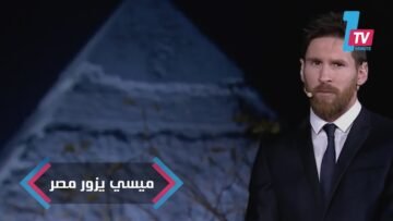 [ID: yElClw67sPQ] Youtube Automatic