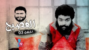 [ID: ZBpbBGwdboY] Youtube Automatic