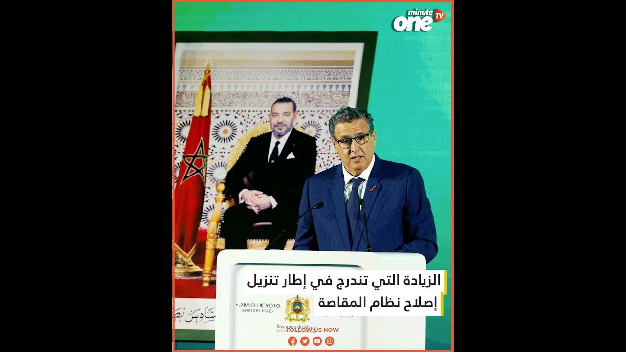 التحميل المسبق صورة