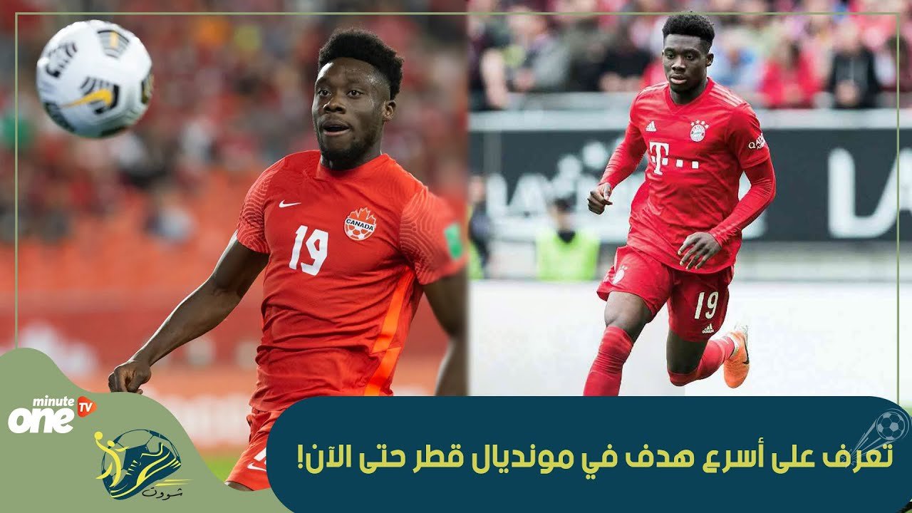 التحميل المسبق صورة