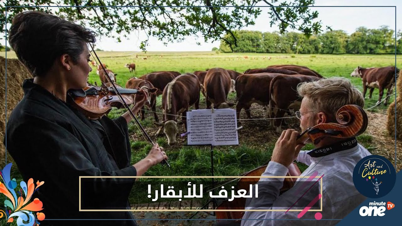 التحميل المسبق صورة