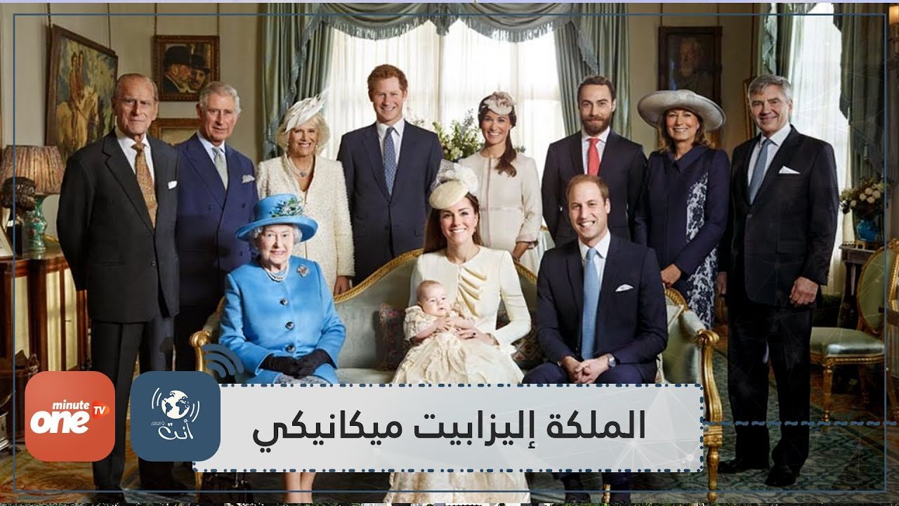 التحميل المسبق صورة