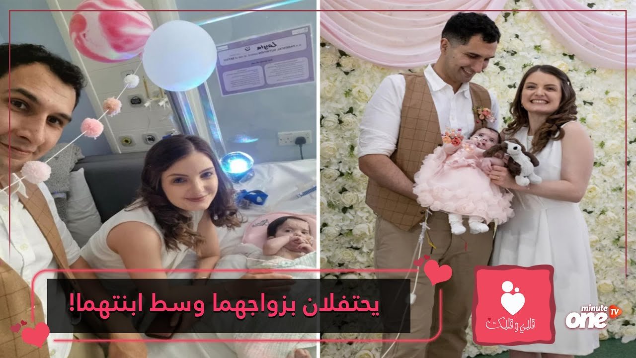 التحميل المسبق صورة