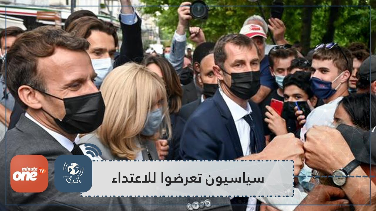 التحميل المسبق صورة