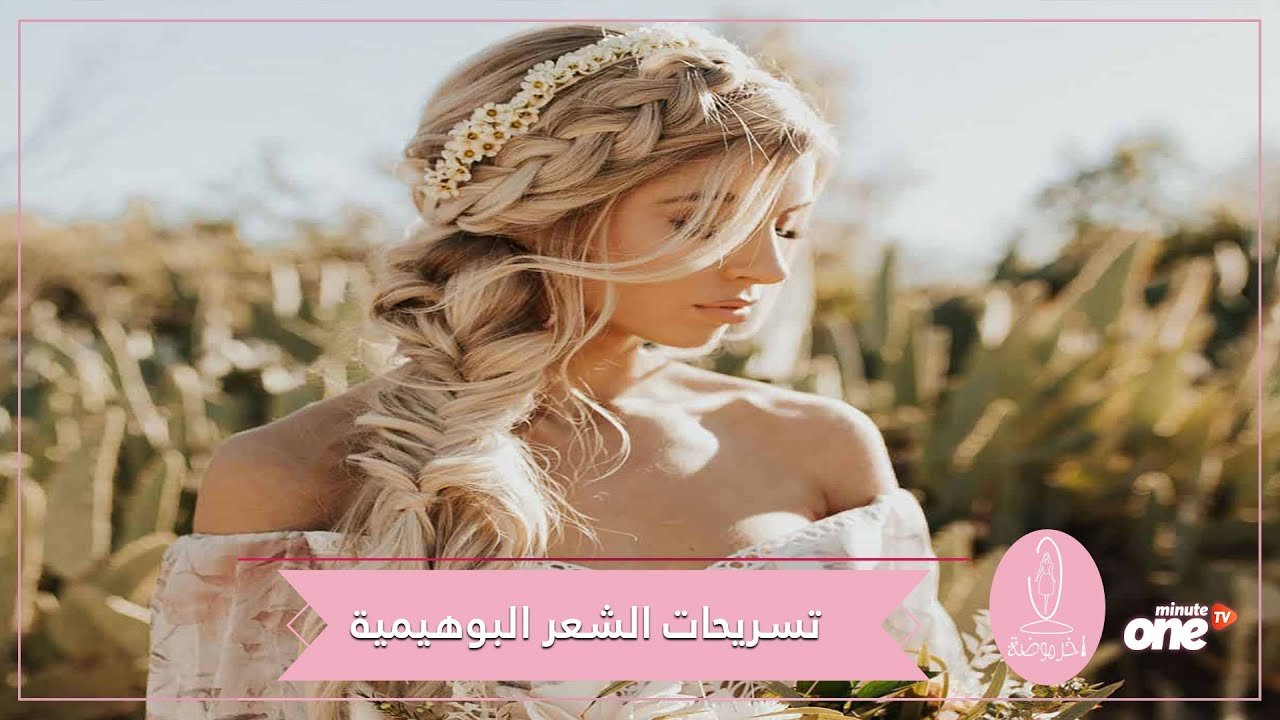 التحميل المسبق صورة