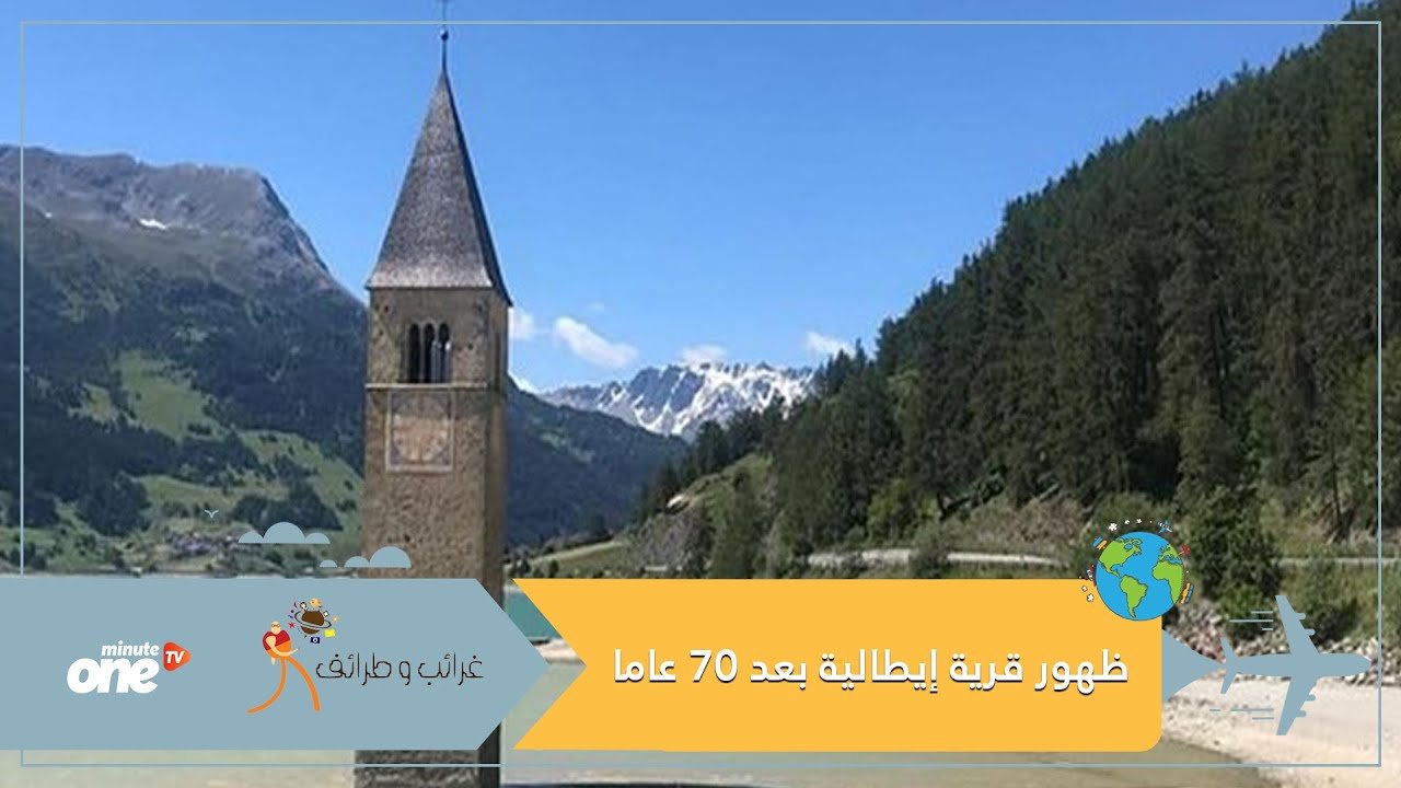 التحميل المسبق صورة