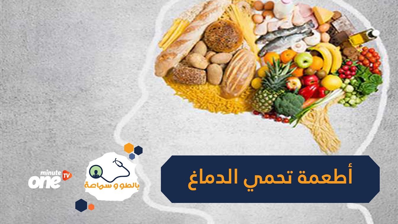 التحميل المسبق صورة